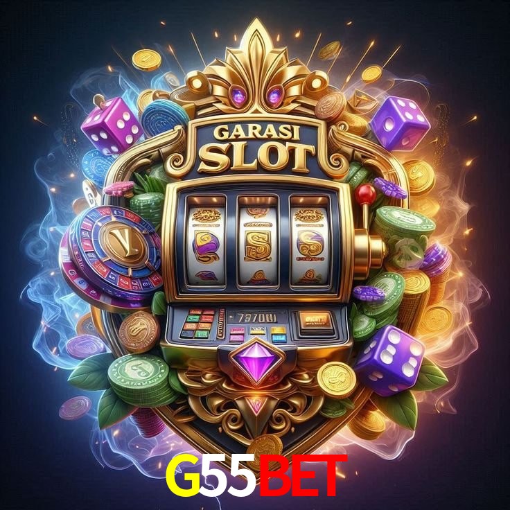 G55BET - Customer Support